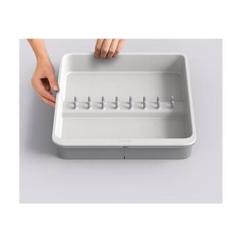 /assets/alt_6/8500017.jpg?20251204154809