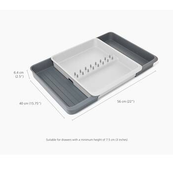 /assets/alt_6/8500017_2PK.jpg?20251204160532