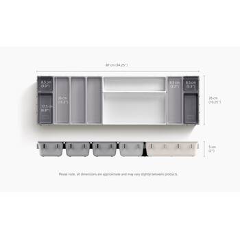 /assets/alt_6/8500018.jpg?20251204154726