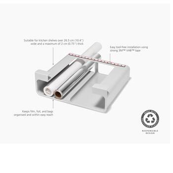 /assets/alt_6/8500019_2PK.jpg?20251204160111