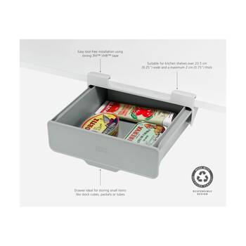 /assets/alt_6/8500020.jpg?20251204154952