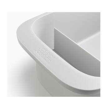 /assets/alt_6/8500022_2PK.jpg?20251204160201