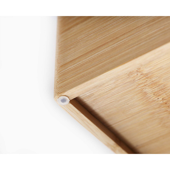 /assets/alt_6/851697.jpg?20240508151812