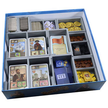 /assets/alt_6/85573.jpg?20250113094857