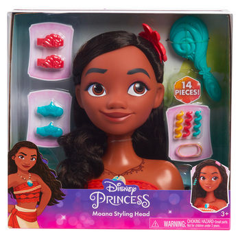 /assets/alt_6/87436.jpg?20210827121947