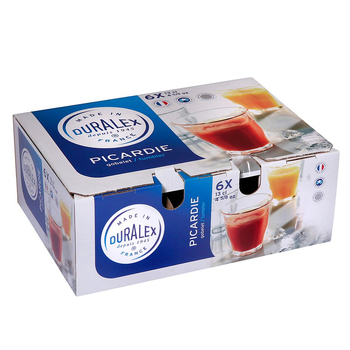 /assets/alt_6/88026.jpg?20230905140427