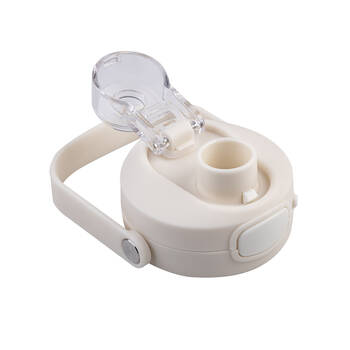 /assets/alt_6/8864AL.jpg?20250725151128