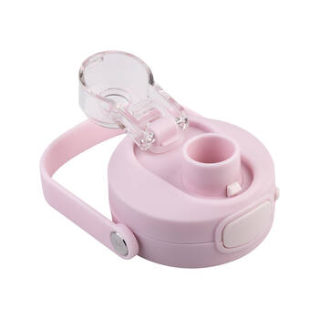 /assets/alt_6/8864PLE.jpg?20250725154204