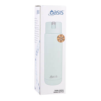 /assets/alt_6/8867SMT.jpg?20250725152646