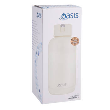 /assets/alt_6/8869AL.jpg?20250725150943