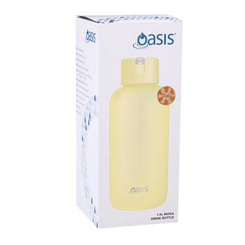 /assets/alt_6/8869DAF.jpg?20250725153420