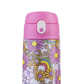 /assets/alt_6/8875-4FPR.jpg?20250725153131