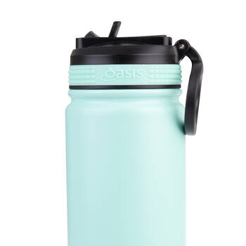 /assets/alt_6/8896-3MT.jpg?20250725153553