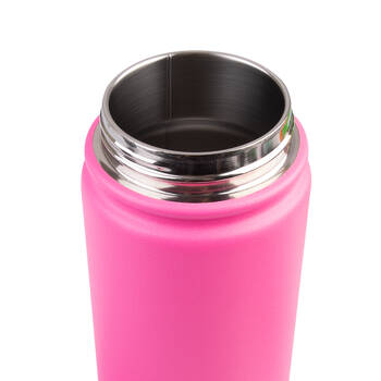 /assets/alt_6/8896-3NPK_2PK.jpg?20250725150312