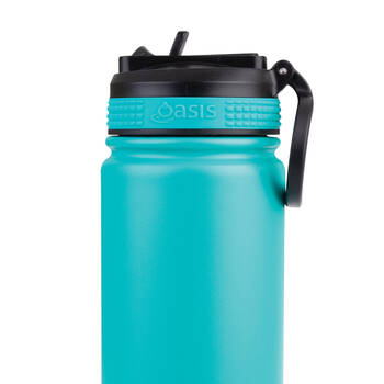 /assets/alt_6/8896-3TQ.jpg?20250725151517