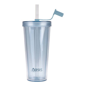 /assets/alt_6/8919BBY.jpg?20250725152041