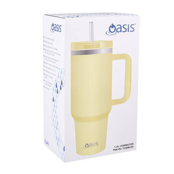 /assets/alt_6/8924DAF.jpg?20250725153734