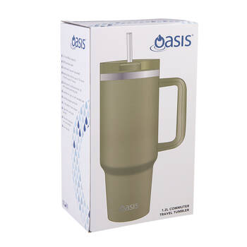 /assets/alt_6/8924OVG.jpg?20250725150702