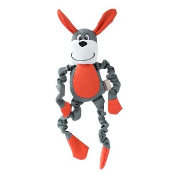 /assets/alt_6/89279_3PK.jpg?20210806091124