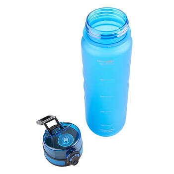 /assets/alt_6/8981B.jpg?20250725150635