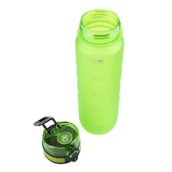 /assets/alt_6/8981G.jpg?20250725151300