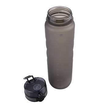 /assets/alt_6/8983GE.jpg?20250725151320