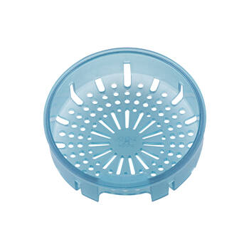 /assets/alt_6/8985GB_2PK.jpg?20250725151940