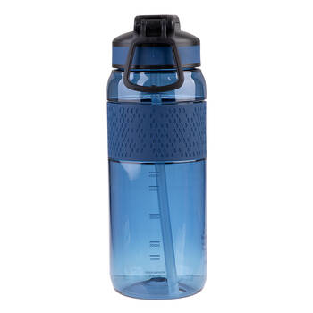 /assets/alt_6/8986BON_2PK.jpg?20250725152818