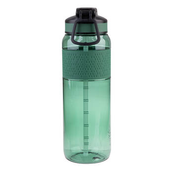 /assets/alt_6/8987FGN_2PK.jpg?20250725154150