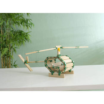 /assets/alt_6/900000215.jpg?20250801121529