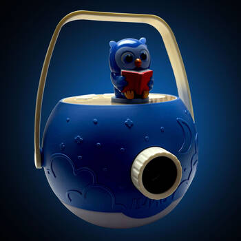 /assets/alt_6/9006000.jpg?20251006150048