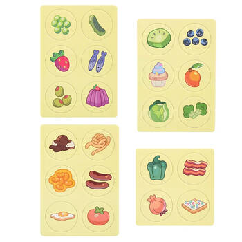 /assets/alt_6/91070.AE0.0000.jpg?20250709160827