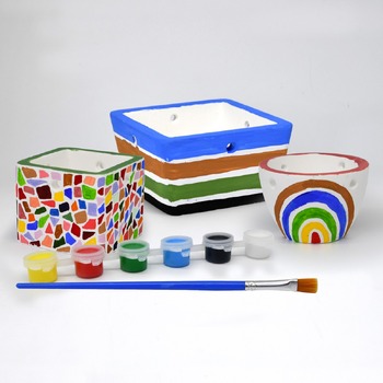 /assets/alt_6/91600_2PK.jpg?20221012092247