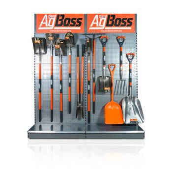 /assets/alt_6/922115.jpg?20250915102159