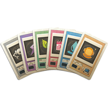 /assets/alt_6/92687.jpg?20240801114111