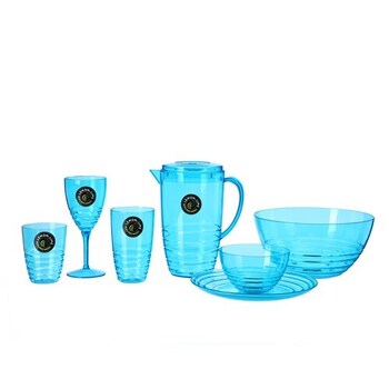 /assets/alt_6/92798_3PK.jpg?20210810125624