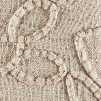 /assets/alt_6/9313760526675.jpg?20240830140225