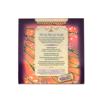 /assets/alt_6/93262.jpg?20240725153532