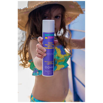 /assets/alt_6/9337907072481_2PK.jpg?20250805150201