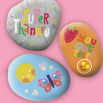 /assets/alt_6/9354537008871.jpg?20230829163656