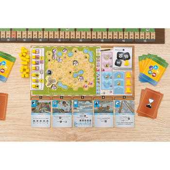 /assets/alt_6/95418.jpg?20240809120227