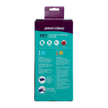 /assets/alt_6/95652_2PK.jpg?20210223164127