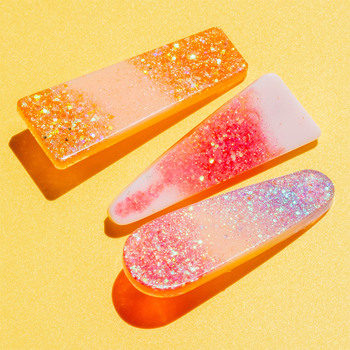 /assets/alt_6/9781488947537.jpg?20230829162516