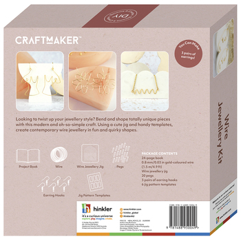 /assets/alt_6/9781488950049.jpg?20230829163736