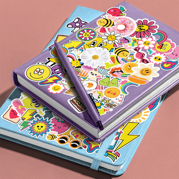 /assets/alt_6/9781488954511_2PK.jpg?20230830095547