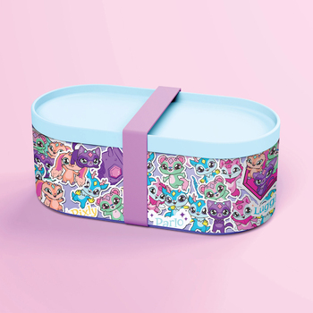 /assets/alt_6/9781488955549_2PK.jpg?20231013160852