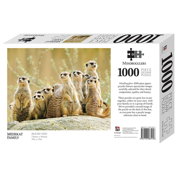 /assets/alt_6/9781743085158.jpg?20230829163318