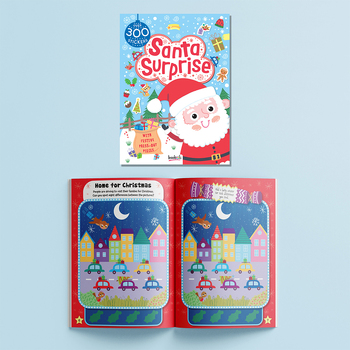 /assets/alt_6/9781787727458_3PK.jpg?20230830095837