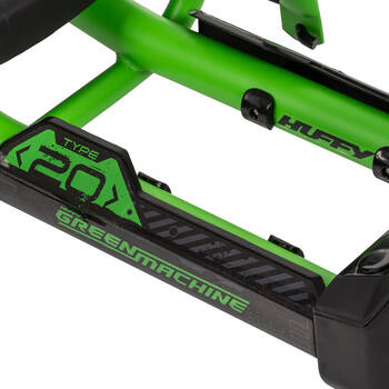 /assets/alt_6/98623.jpg?20250905100249