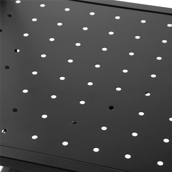 /assets/alt_6/98813.jpg?20210412134624